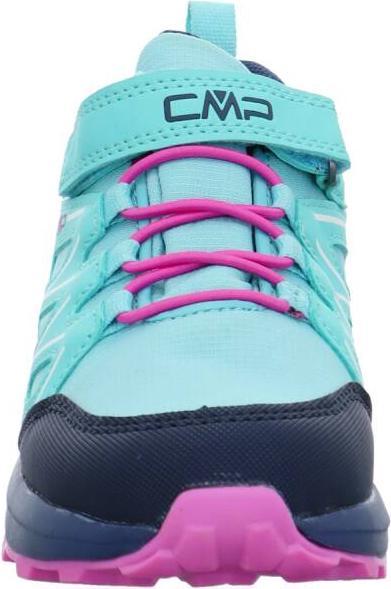 Immagine prodotto CMP Campagnolo Bambini Hulysse WP (34)