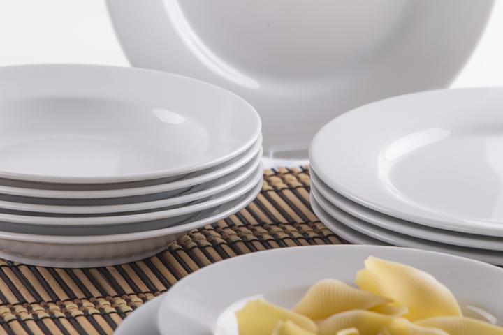 Produktbild Kahla Pronto Colore (12 Stück)