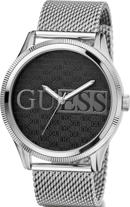 Immagine prodotto Guess Orologi Laikrodis GENTS GW0710G1