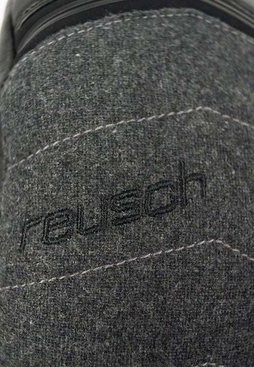 Produktbild Reusch Laura R-TEX XT Mitten (8.5)