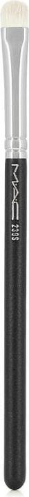 Produktbild MAC Cosmetics 239S Eye Shading Brush (Eyeshadow)