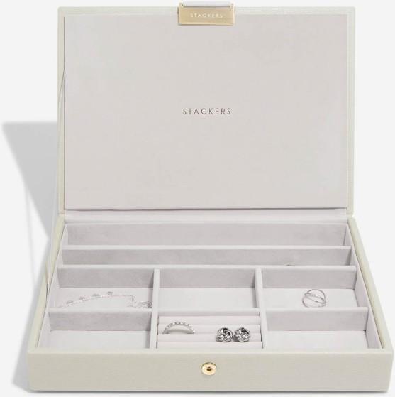 Produktbild Stackers Classic Lidded