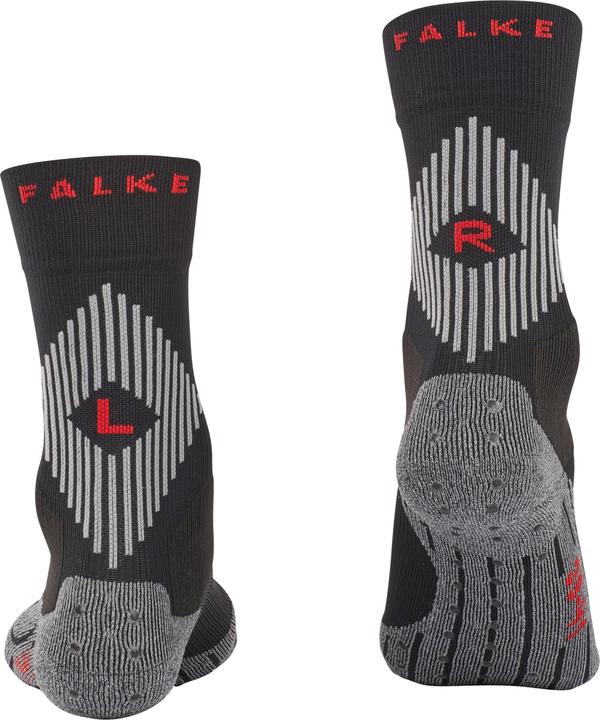 Produktbild Falke 4Grip Stabilizing (44 - 45)