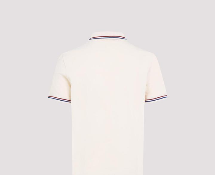 Immagine prodotto Valentino 6V3MH01KAQJ (L)