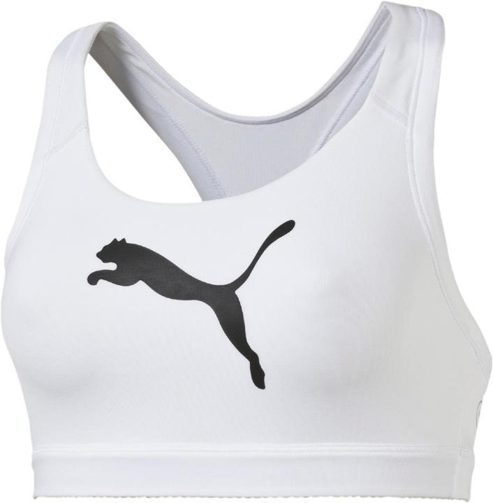 Puma Reggiseno PWRShape Forever