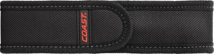 Actual product image Coast S40 case for PS400, HP7R, A25R, TX40, G26 and XP11R