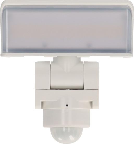 Produktbild Brennenstuhl LED Strahler (1680 lm, IP44)