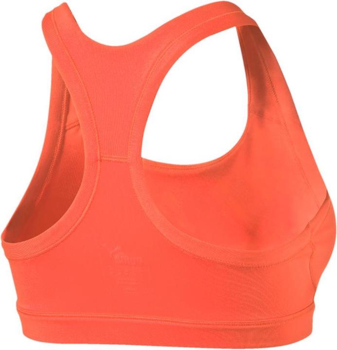 Produktbild Puma PWRShape Forever Bra