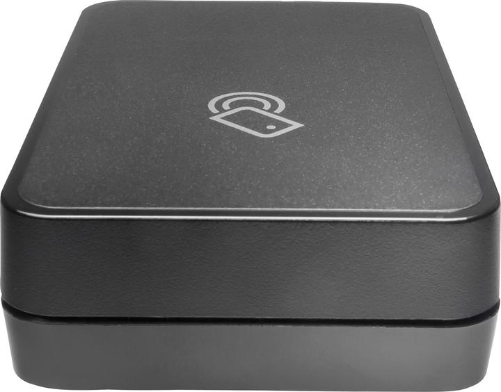 Immagine prodotto HP JetDirect 3100w