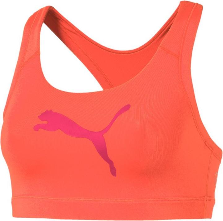 Puma PWRShape Forever Bra