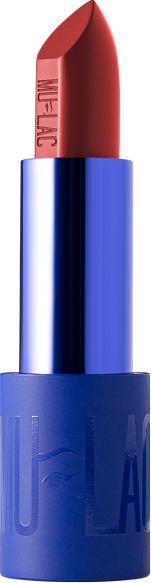 09 - Megan