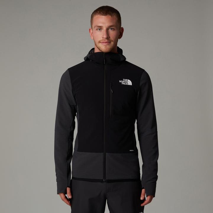 Immagine prodotto North Face Strato intermedio Elixir Hybrid Ventrix (S)