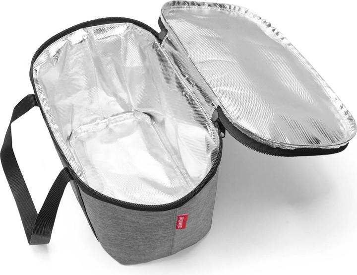Produktbild reisenthel Coolerbag XS (4 l)