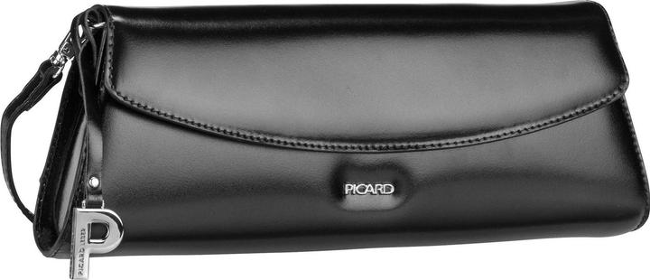 Picard Clutch Rome