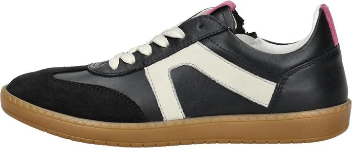 Immagine prodotto Ricosta Sneaker (39)