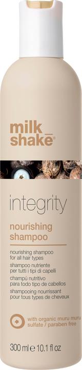 Produktbild Milk_Shake Integrity (300 ml, Flüssiges Shampoo)