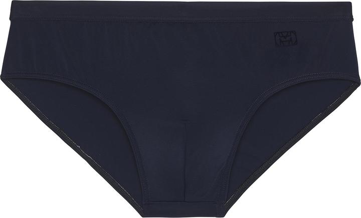 HOM Swim MiniBrief SeaLife navy (XXL)