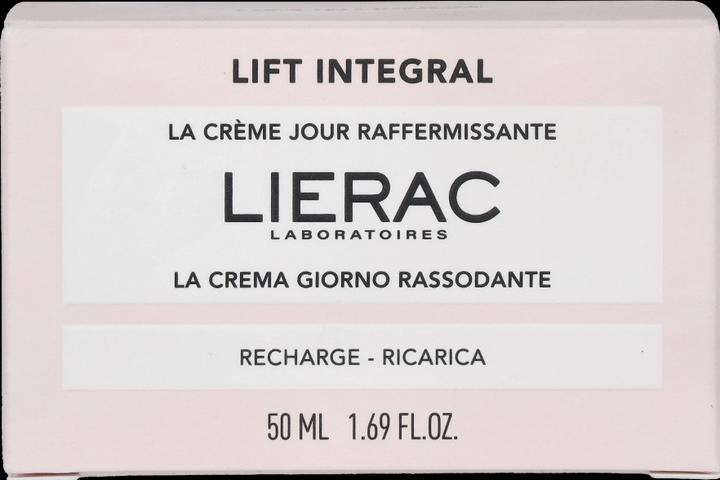 Produktbild Lierac Lift Integral Refill (50 ml, 24h Creme)