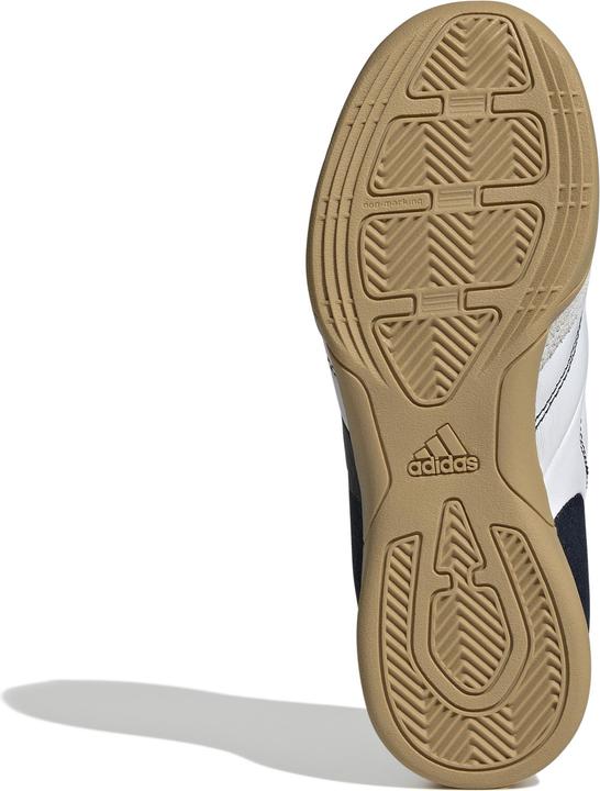 Immagine prodotto adidas Top Sala IC (30)