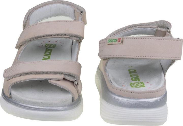 Actual product image Mephisto Norine (36)