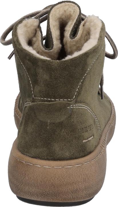 Produktbild Josef Seibel 84626-PL944 (41)