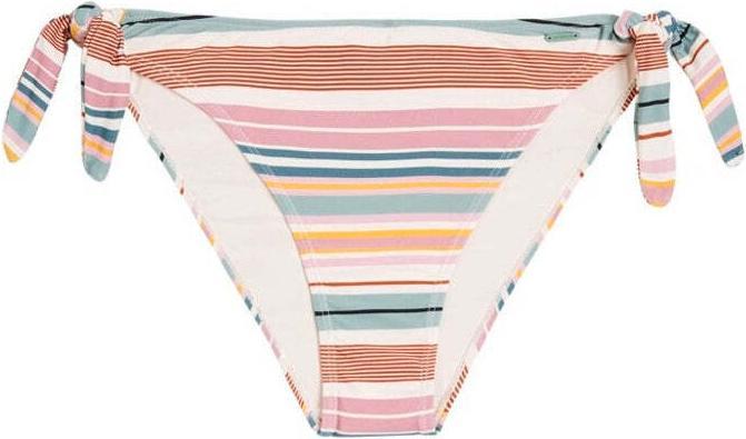 Protest Women's Mixmia 23 Bikini Bottom (40)