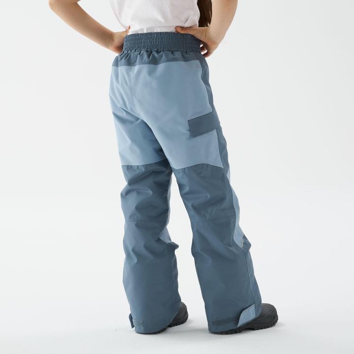 Immagine prodotto Quechua SH500