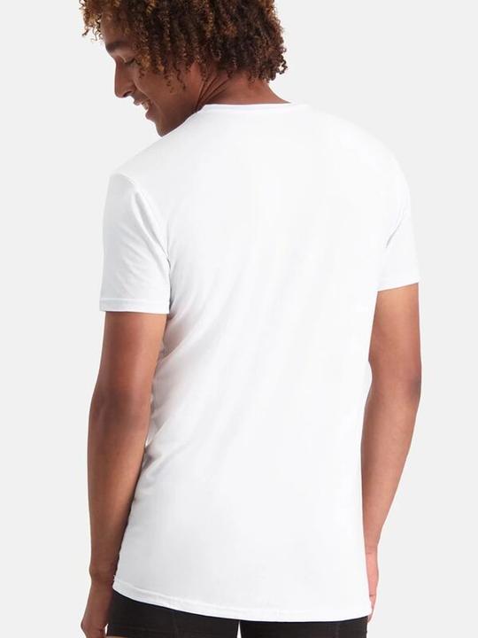 Immagine prodotto Bamboo Basics Maglietta Ruben (L)