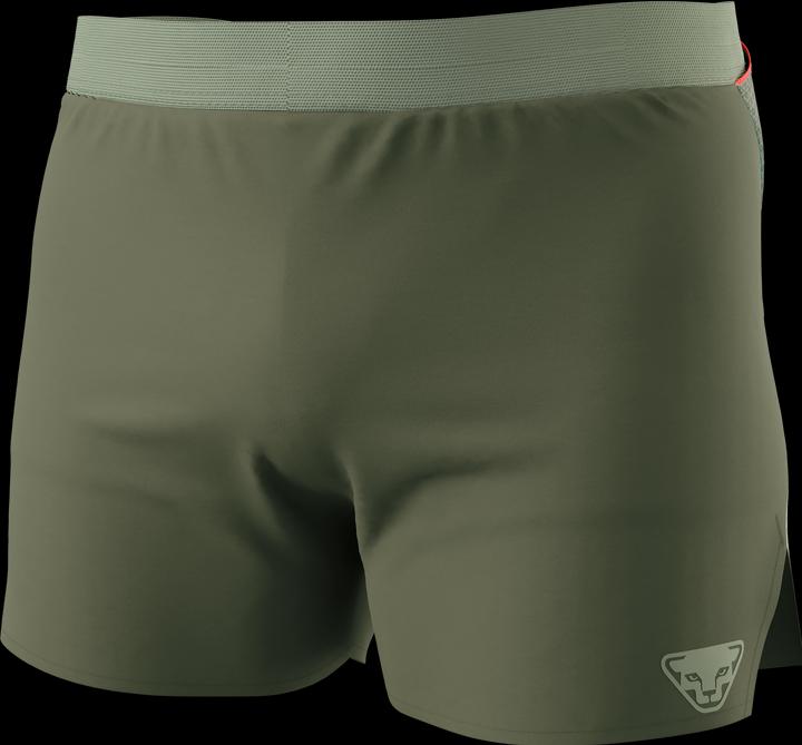 Actual product image Dynafit Sky Shorts (XXL)