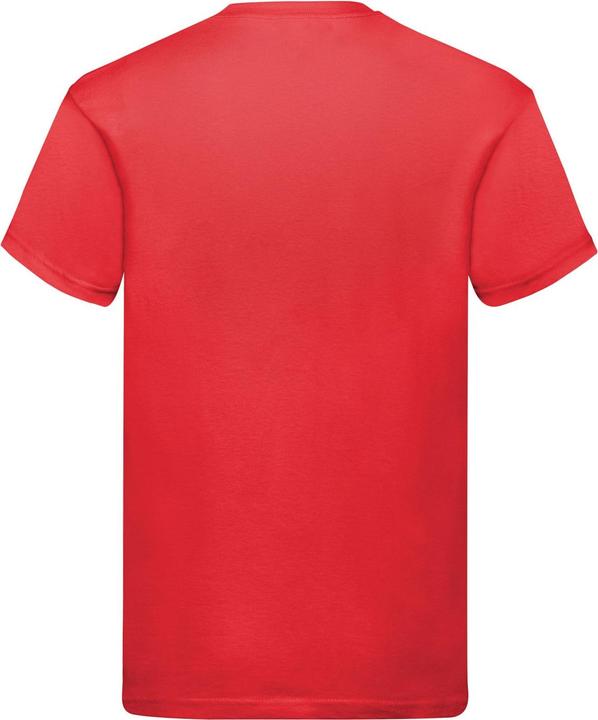 Immagine prodotto Fruit of the Loom Original Maglietta Uomo (M)