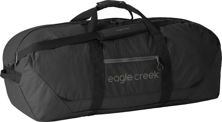 Eagle Creek No Matter What Duffel (110 l, L (90 - 115l))