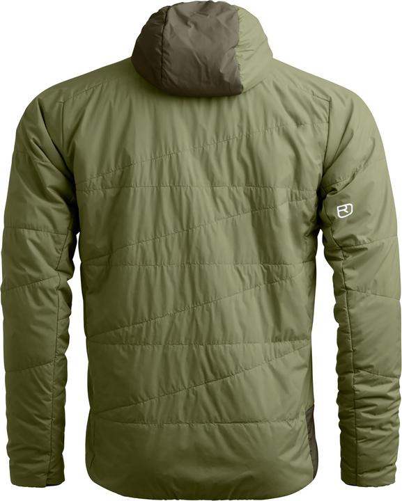 Produktbild Ortovox Piz Duan Jacket (M)
