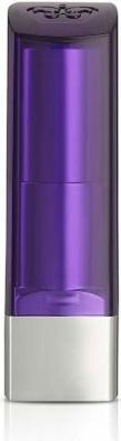 Actual product image Rimmel London Moisture Renew (200 Latino)
