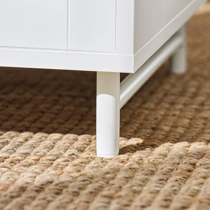 Actual product image SoBuy Jazmine