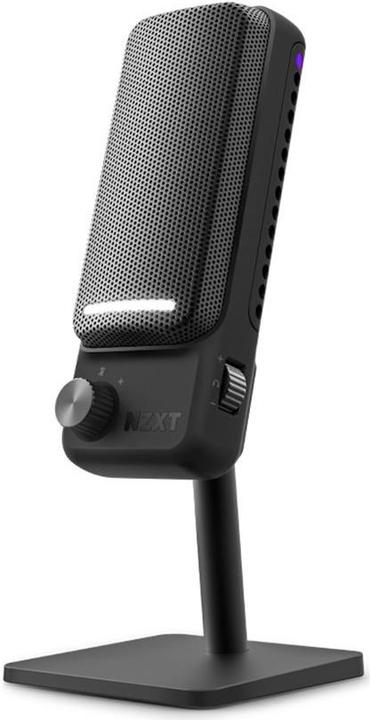 Immagine prodotto NZXT Capsule Elite