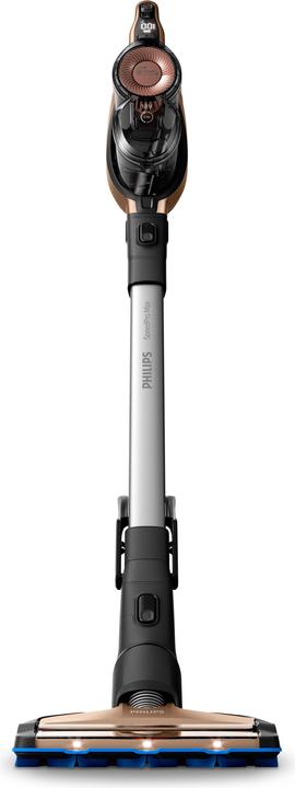 Productafbeelding Philips Speed Pro Max FC6826/01