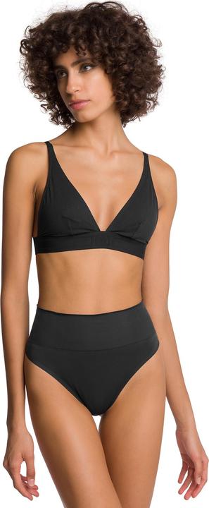 Image du produit Wolford String taille haute (XL, Une unité par pack)