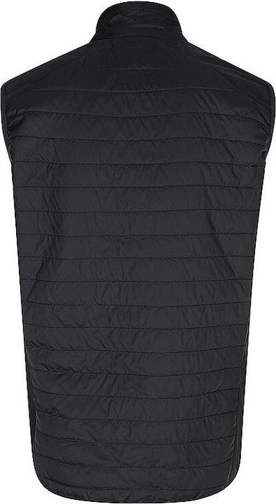 Actual product image Meru Hybridjacke Jauja (S)