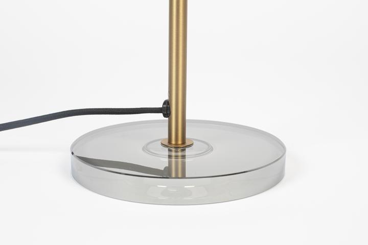 Image du produit Zuiver Flotteur