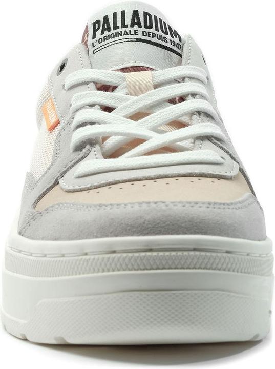 Image du produit Palladium Baskets 98874 260 (40)