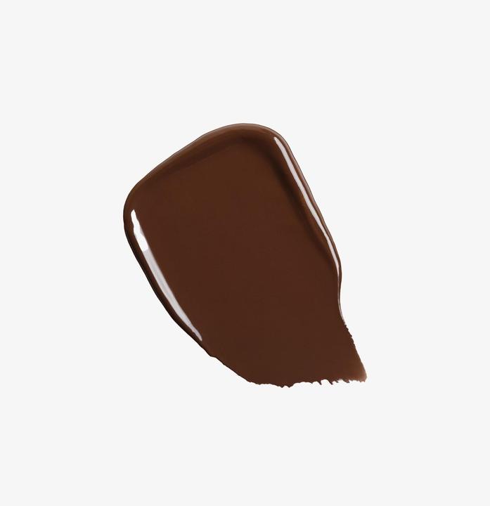 Produktbild Anastasia Beverly Hills Beauty Balm Serum Boosted Skin Tint - Shade 16 - FG