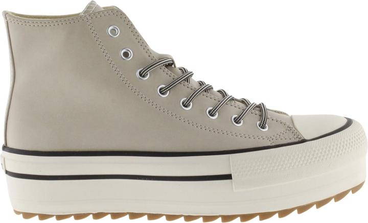 Actual product image Victoria Tribu Sierra (41)