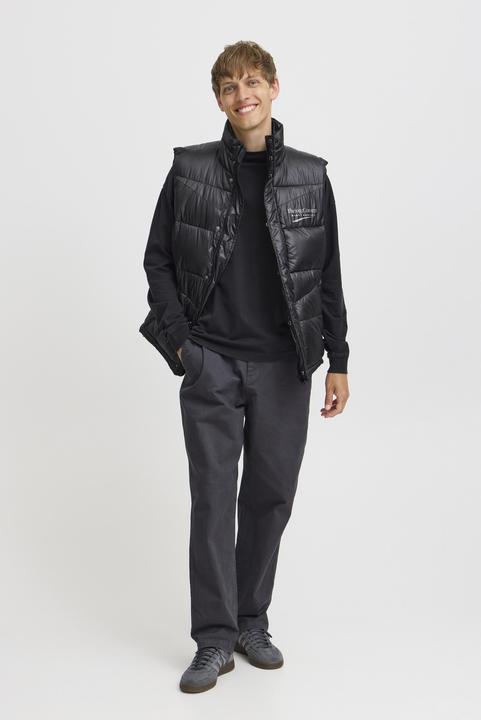 Immagine prodotto TheJoggConcept Alex (XL)
