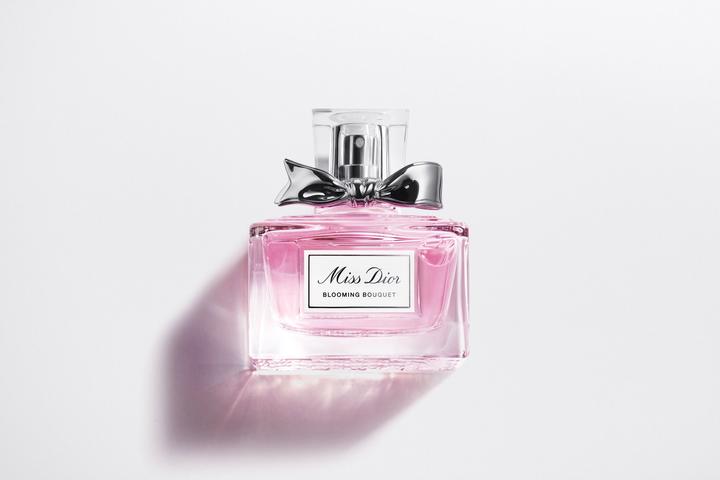 Produktbild Dior Miss Blooming Bouquet (Eau de Toilette, 30 ml)