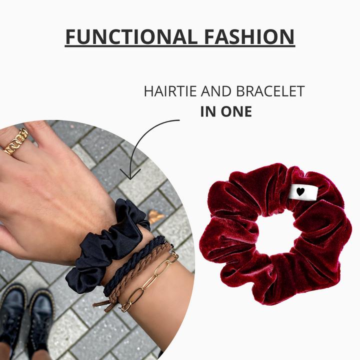 Produktbild Bellody Original Scrunchies (Schmuck)