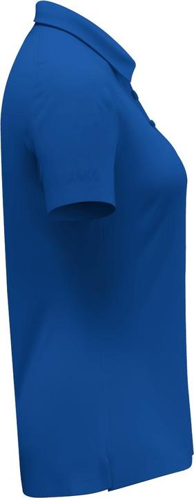 Actual product image JAKO Polo Uni Damen (M)