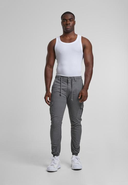 Immagine prodotto Urban Classics pantaloni da carico (M)