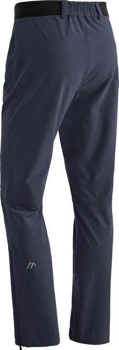 Produktbild Maier Sports Norit 2.0 Hose (L)
