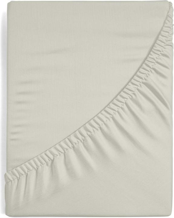 Produktbild Eurofirany By (160 x 200 cm)