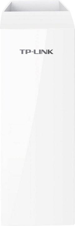 Productafbeelding TP-Link Cpe510 (300 Mbit/s)